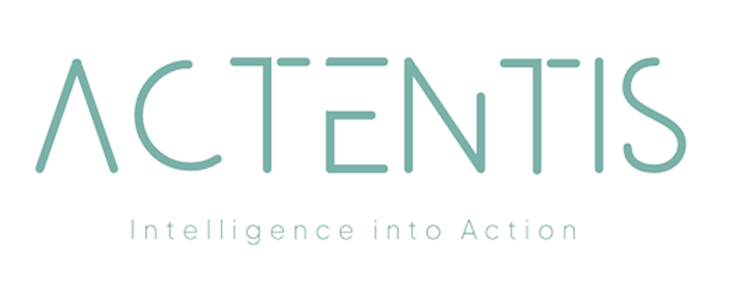 ACTENTIS