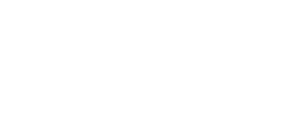 ACTENTIS — Intelligence into Action